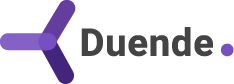 Duende